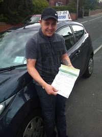 Sheffield Independent Driving School 637757 Image 2